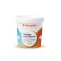 ADITIVO TÉRMICO ANTICONDENSACIÓN PARA PINTURAS PLÁSTICAS DURACOLOR.