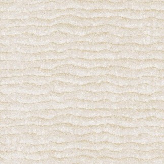 PAPEL PINTADO TEXTURA TIERRA TONO OCRE/ARENA.