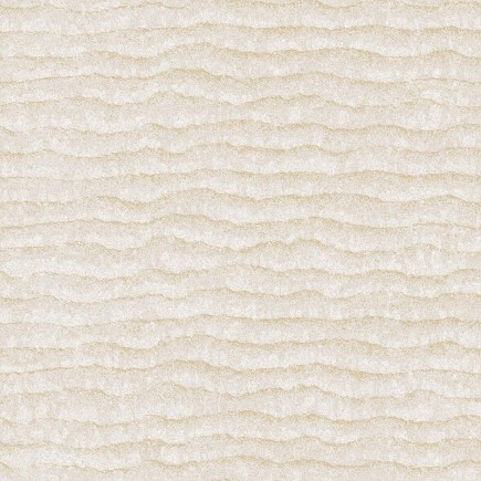 PAPEL PINTADO TEXTURA TIERRA TONO OCRE/ARENA.