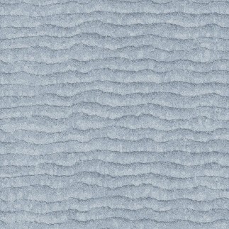 PAPEL PINTADO TEXTURA TIERRA TONO AZUL.