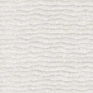 PAPEL PINTADO TEXTURA TIERRA TONO GRIS/ARENA.