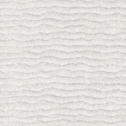 PAPEL PINTADO TEXTURA TIERRA TONO GRIS/ARENA.