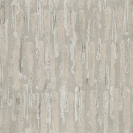 PAPEL PINTADO TEXTURA TIERRA TONO BEIGE/ARENA.