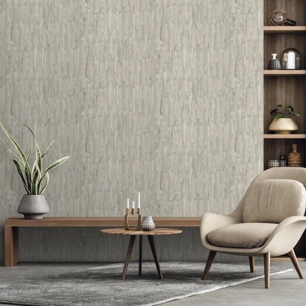 PAPEL PINTADO TEXTURA TIERRA TONO BEIGE/ARENA.