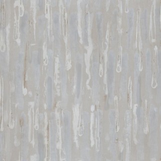 PAPEL PINTADO TEXTURA TIERRA TONO AZUL/BEIGE/GRIS.