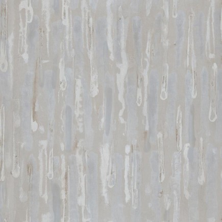 PAPEL PINTADO TEXTURA TIERRA TONO AZUL/BEIGE/GRIS.