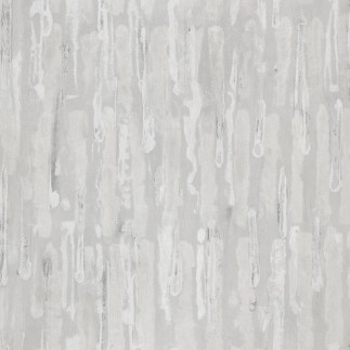 PAPEL PINTADO TEXTURA TIERRA TONO GRIS/ARENA.