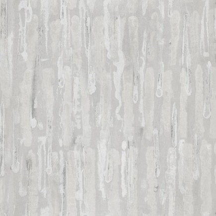 PAPEL PINTADO TEXTURA TIERRA TONO GRIS/ARENA.