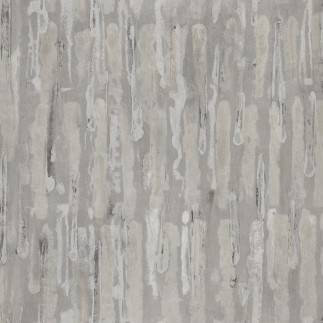 PAPEL PINTADO TEXTURA TIERRA TONO BEIGE/GRIS.