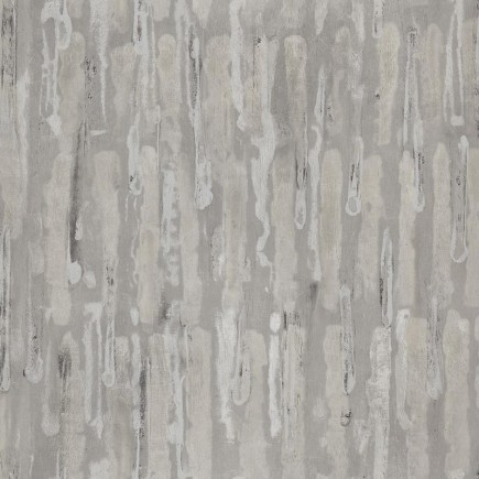 PAPEL PINTADO TEXTURA TIERRA TONO BEIGE/GRIS.