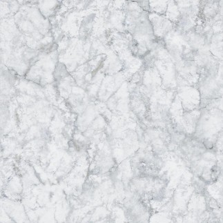 PAPEL PINTADO EFECTO MARMOL TONO AZUL/GRIS.