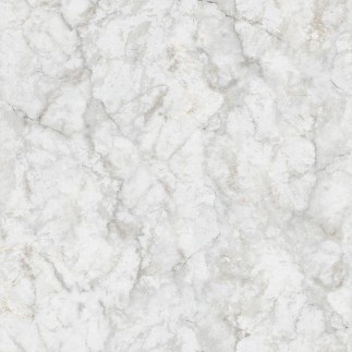 PAPEL PINTADO EFECTO MARMOL TONO GRIS/BLANCO/ARENA.