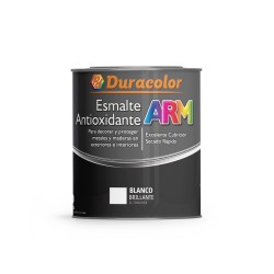 ESMALTE ANTIOXIDANTE ARM MATE