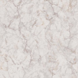 PAPEL PINTADO EFECTO MARMOL TONO ROSA.