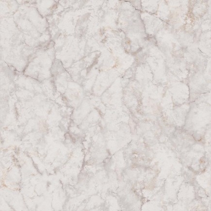 PAPEL PINTADO EFECTO MARMOL TONO ROSA.