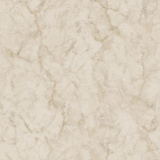 PAPEL PINTADO EFECTO MARMOL TONO BEIGE/TOQUES DE GRIS.