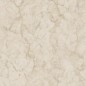 PAPEL PINTADO EFECTO MARMOL TONO BEIGE/TOQUES DE GRIS.