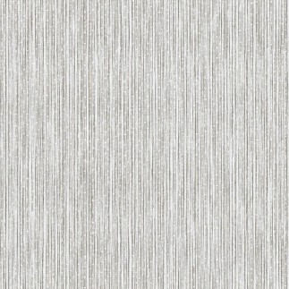 PAPEL PINTADO TIRA BAMBU TONO GRIS/MARRON.