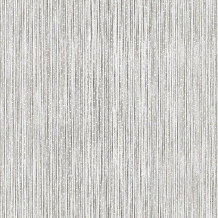 PAPEL PINTADO TIRA BAMBU TONO GRIS/MARRON.