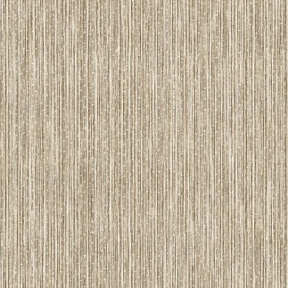 PAPEL PINTADO TIRA BAMBU TONO BEIGE.