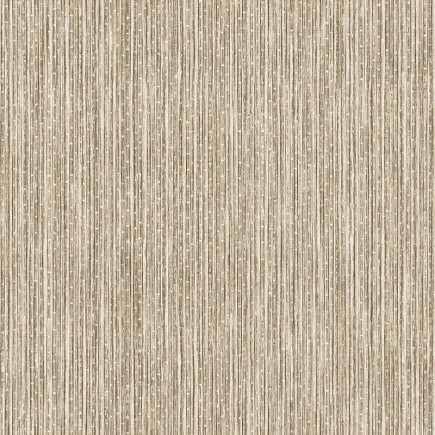 PAPEL PINTADO TIRA BAMBU TONO BEIGE.