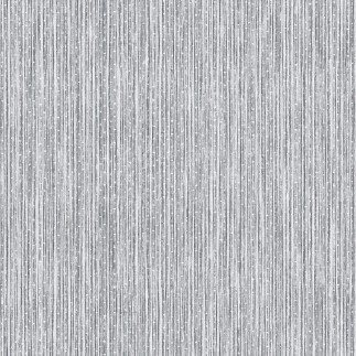 PAPEL PINTADO TIRA BAMBU TONO GRIS/AZUL.