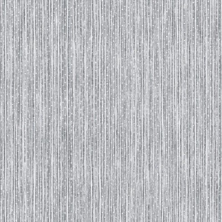 PAPEL PINTADO TIRA BAMBU TONO GRIS/AZUL.
