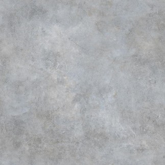 PAPEL PINTADO EFECTO CEMENTO TONO GRIS/TOQUES DE BEIGE.