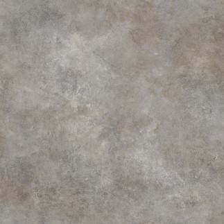 PAPEL PINTADO EFECTO CEMENTO TONO MARRON/GRIS/ORO.