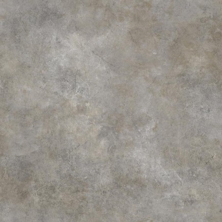 PAPEL PINTADO EFECTO CEMENTO TONO MARRON/GRIS/ORO.