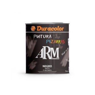 ARM PINTURA PIZARRAS