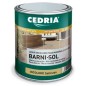 CEDRIA BARNI-SOL 750ML