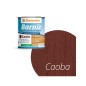 BARNIZ TINTE MULTI-SUPERFICIES AL AGUA SATINADO BARNIZ TINTE MULTI-SUPERFICIES AL AGUA SATINADO