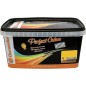 PINTURA PLASTICA LAVABLE PERFECT COLORS