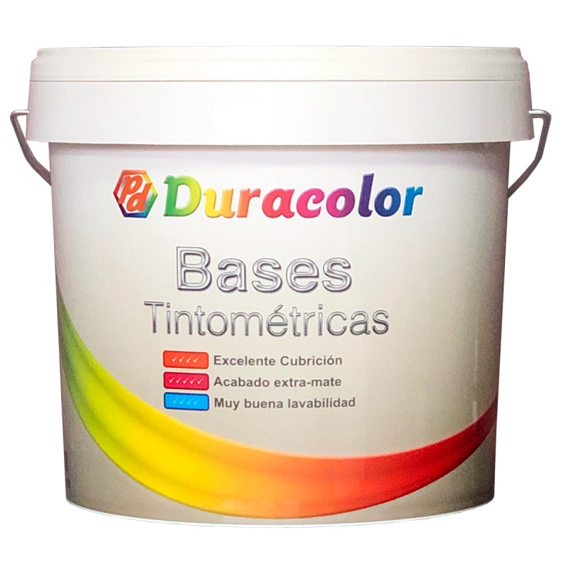 PINTURA INTERIOR COLORES LAVABLE ALTA CALIDAD MATE DECO PINTURA INTERIOR COLORES LAVABLE ALTA CALIDAD MATE DECO