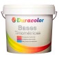 PINTURA INTERIOR COLORES LAVABLE ALTA CALIDAD MATE DECO PINTURA INTERIOR COLORES LAVABLE ALTA CALIDAD MATE DECO