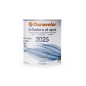 SELLADORA AL AGUA 2025 SELLADORA AL AGUA 2025