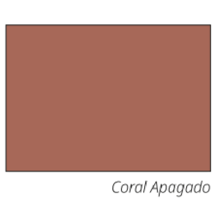 PINTURA PLASTICA LAVABLE PERFECT COLORS.
