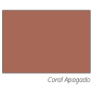 PINTURA PLASTICA LAVABLE PERFECT COLORS.