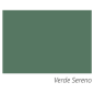 PINTURA PLASTICA LAVABLE PERFECT COLORS PINTURA PLASTICA LAVABLE PERFECT COLORS