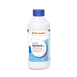 OPTIMIX AQUA DURACOLOR 1L.