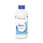 OPTIMIX AQUA DURACOLOR 1L. OPTIMIX AQUA DURACOLOR 1L.