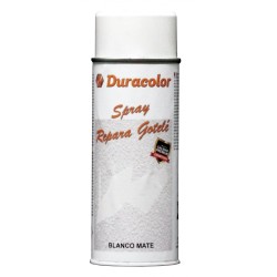 SPRAY REPARA GOTELÉ DURACOLOR 400ML.