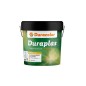 DURAPLAS ELASTOMERO LISO BLANCO 15L.