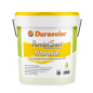 PINTURA FOTOCATALÍTICA AL SILICATO AMBISAN NANOSOL BLANCO.