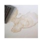 SPRAY ANTIMANCHAS: ELIMINACIÓN Y SELLADO DE MANCHAS EN TUS PAREDES SPRAY ANTIMANCHAS: ELIMINACIÓN Y SELLADO DE MANCHAS EN TUS PAREDES