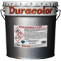 PINTURA ANTIHUMEDAD DURACOLOR AL PLIOWAY.