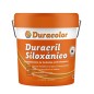 DURACRIL LISO COLORES