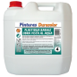 PLASTIDUR BARNIZ OBRA VISTA AL AGUA DURACOLOR 4L. PLASTIDUR BARNIZ OBRA VISTA AL AGUA DURACOLOR 4L.