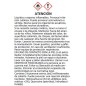 ESMALTE POLIURETANO MULTIADHERENTE PARA SANITARIOS, BAÑERAS Y AZULEJOS (INCLUYE CATALIZADOR NECESARIO).